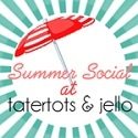 Summer Social