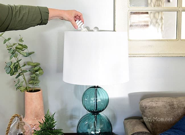 10 Simple Ways to Live More Sustainable: Sustainability is forward thinking. It means looking ahead to making our planet better. What we can do to live green doesn't need to fit on a to-do list. We just need to to be conscious of what we are doing. We can decrease our footprint by simply turning off the faucet while we brush our teeth, or flip the light off when we leave the room. Sustainable Living Tips You May Not Know at cetcu.com