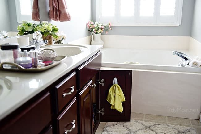 10 Simple Ways to Live More Sustainable: Sustainability is forward thinking. It means looking ahead to making our planet better. What we can do to live green doesn't need to fit on a to-do list. We just need to to be conscious of what we are doing. We can decrease our footprint by simply turning off the faucet while we brush our teeth, or flip the light off when we leave the room. Sustainable Living Tips You May Not Know at cetcu.com