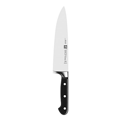 Zwilling J.A. Henckels Chef's Knife