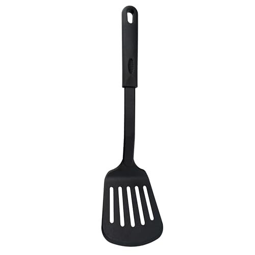 Nylon Nonstick Slotted Spatula