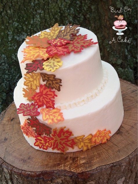 Thanksgiving Projects, recipes and more: I’m Lovin It {Wrap Up}