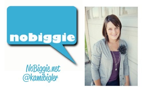 kami bigler