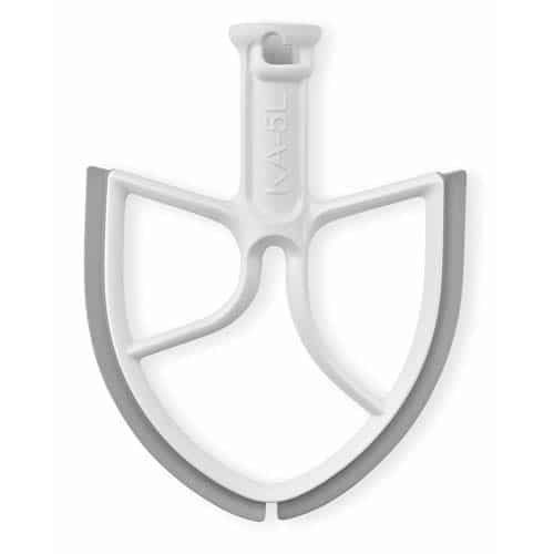 beater blade for KA mixer