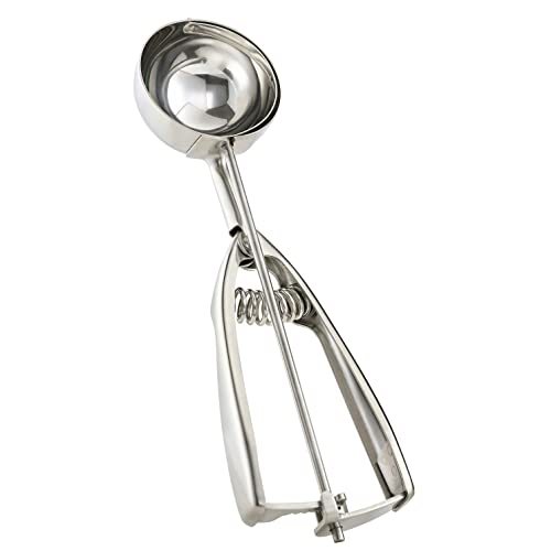 Ice Cream Scoop - 4 Tablespoon