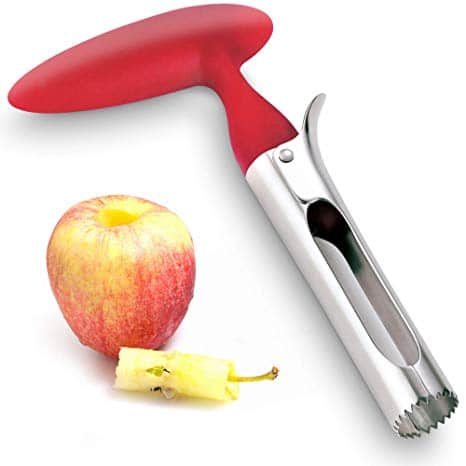 Apple Corer
