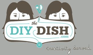 Make Valentine Placemats with The DIY Dish Girls and ThermoWeb