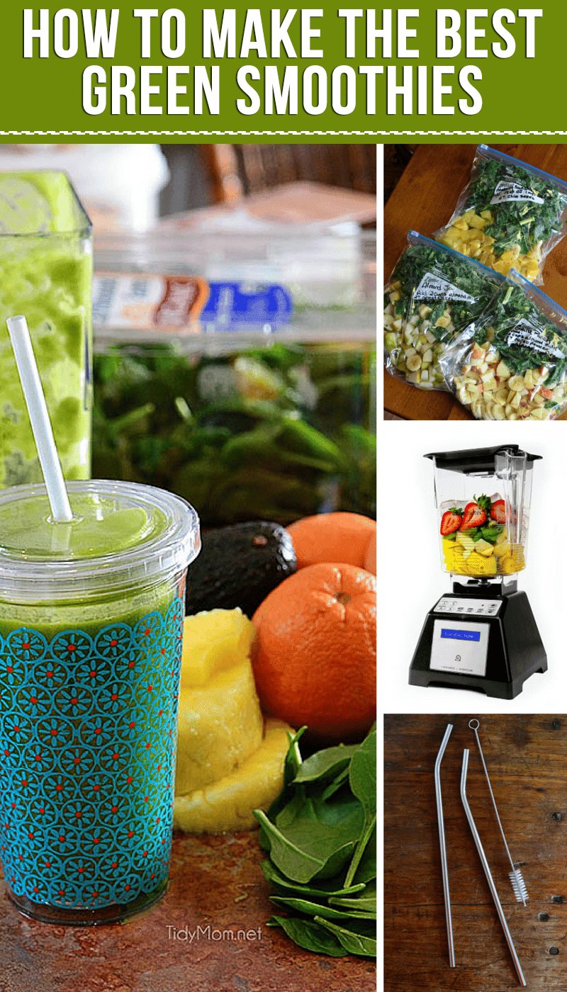 ow-to-make-best-green-smoothies-image