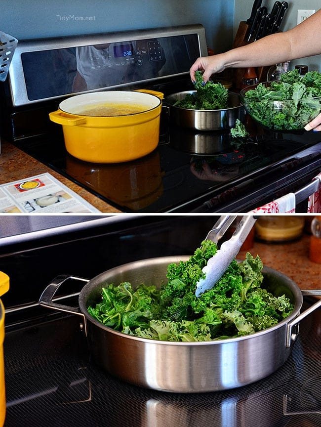 cooking-image