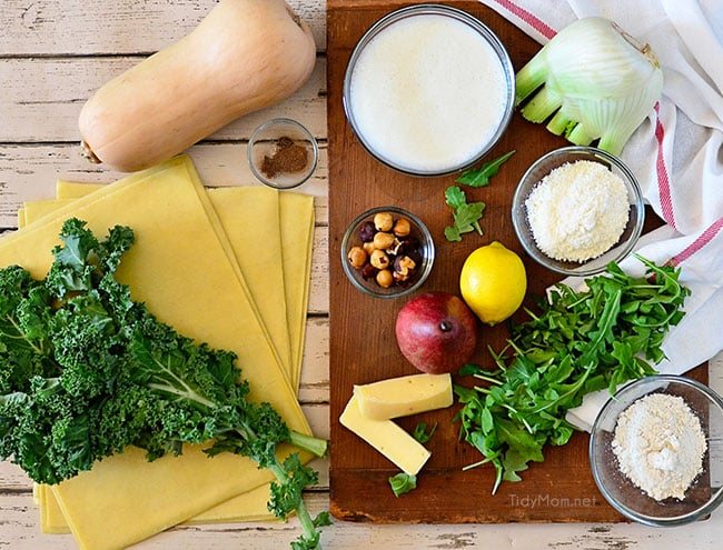 Blue Apron provides you with a chef inspired recipe with all the ingredients that you need to make a delicious meal in exactly the right proportions right to your doorstep. details at cetcu.com