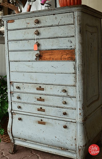 cash register base