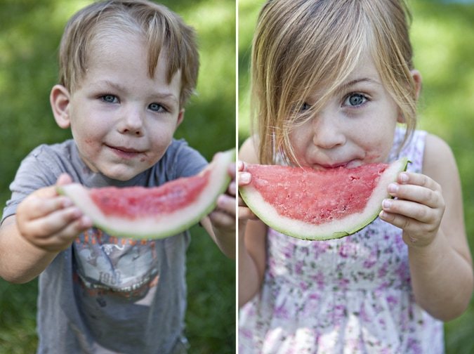 watermelon-lime-sorbet