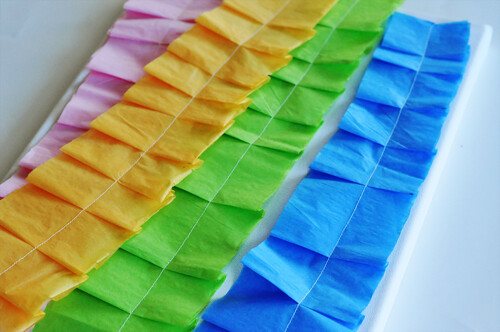 Spring Craft 5