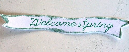 Spring Craft 10