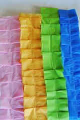 Spring Craft 12