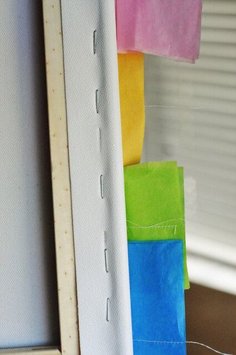 Spring Craft 13