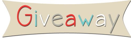 Cetcu Giveaway Banner