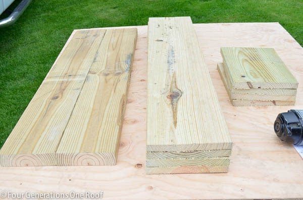 four-generations-one-roof-planter-5