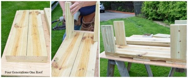planter-with-side-cleats.jpg.jpg