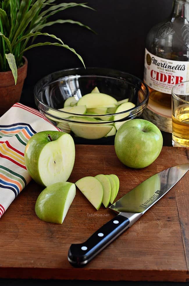 ZWILLING Pro Knife Set