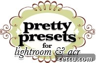featured 12588