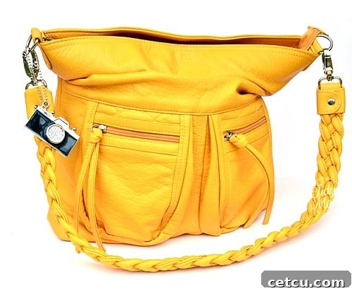featured 14678