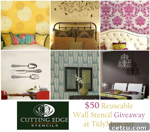 featured 18553