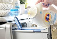 Easy Ways to Lower Allergens at Home