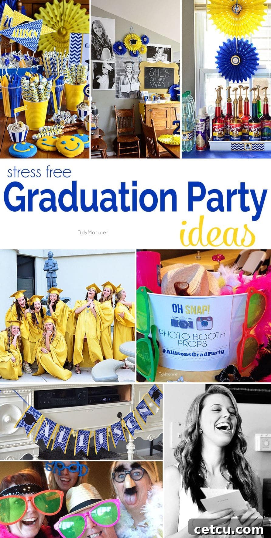 featured 33078