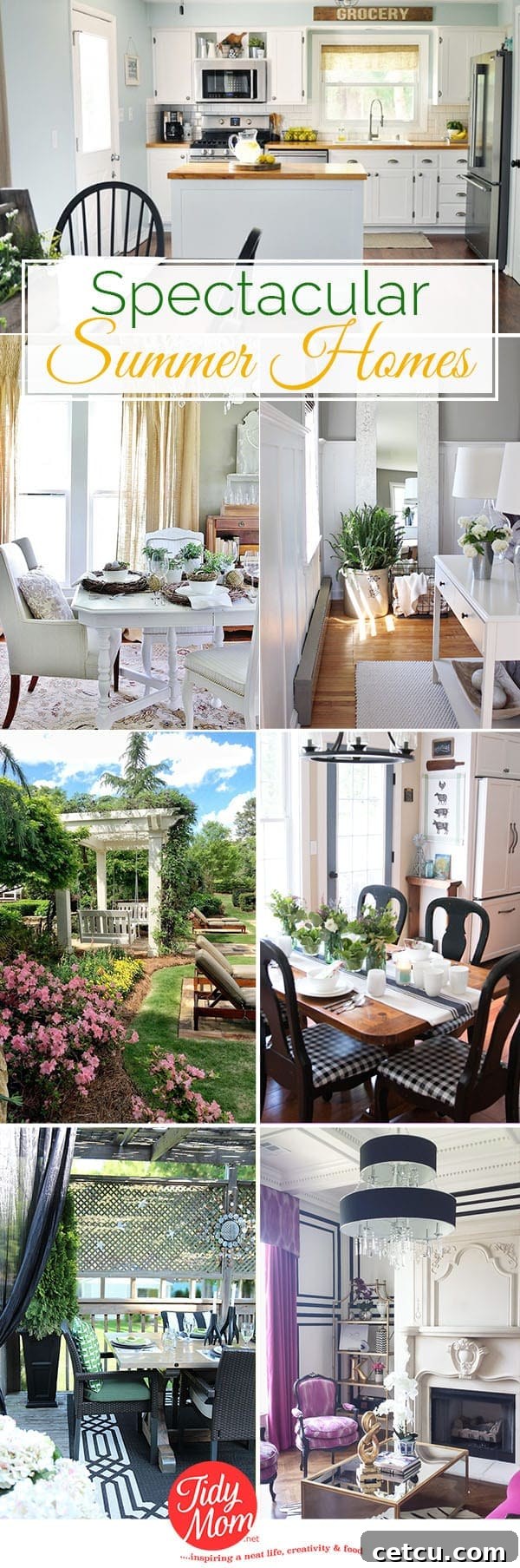 featured 33512