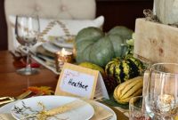 Make Your Home a Holiday Haven for Guests