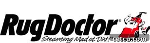 Rug Doctor logo