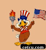 JULY4