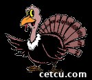 Celebrate Thanksgiving with delicious turkey recipes and festive decor ideas.