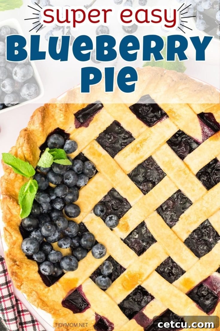 Decorative image for Pinterest sharing