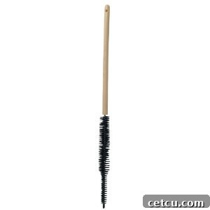 featured 11198