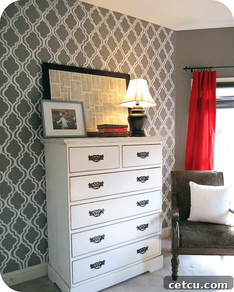 featured 12523