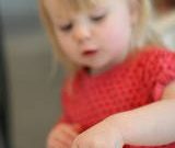 Whip Up Your Own Playdough