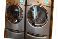 Whirlpool Duet Washer And Dryer Why Moms Are Loving It
