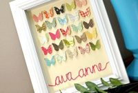 My Favorite Ideas Roundup