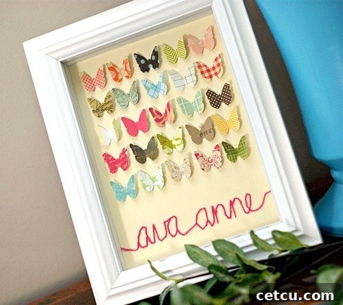 featured 13171