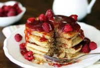 Sneaky Nutrition: Smart Ways to Improve Your Child’s Diet