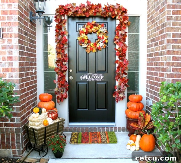 featured 13798