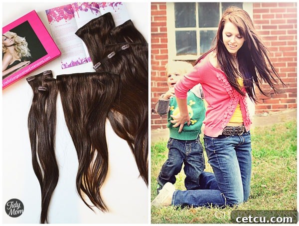 featured 14294