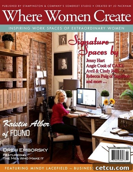 featured 14461