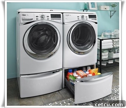 featured 14810