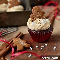 featured 15135