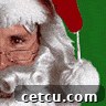 Spreading Holiday Happiness Far and Wide
