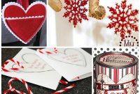 Embracing Love A Romantic Recap