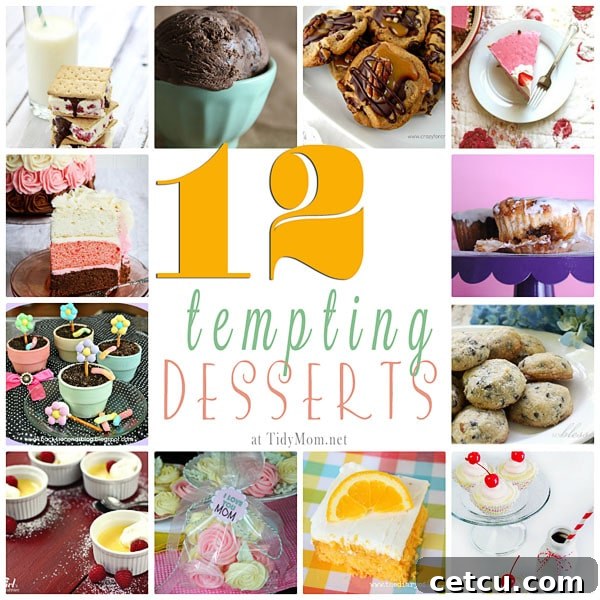 featured 18167